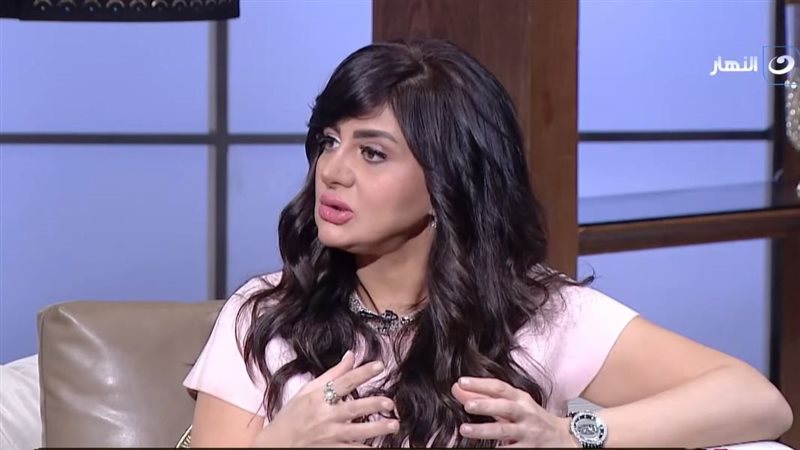 الفنانة شذى