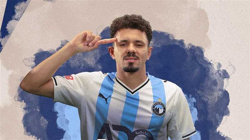 محمود زلاكة لاعب