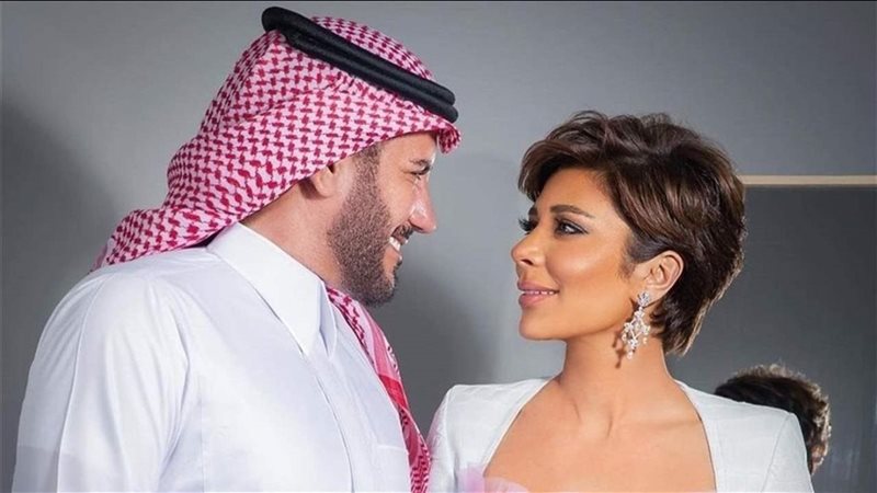 أصالة وفائق حسن 