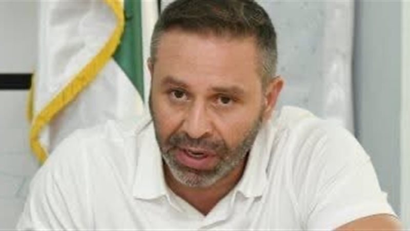 حازم إمام