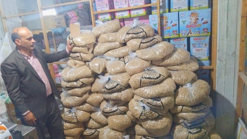 جانب من الحملة 