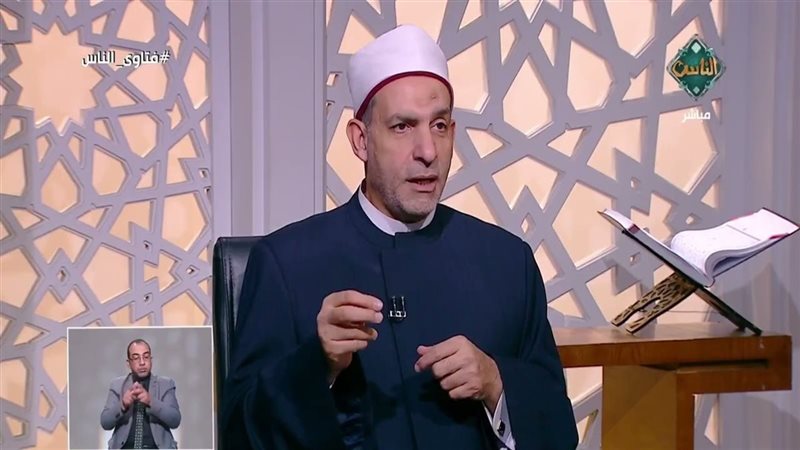علي فخر