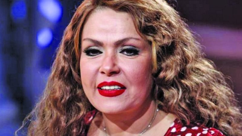 لوسي
