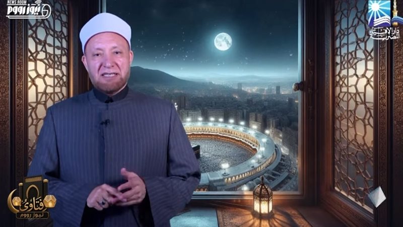 الشيخ عويضة عثمان،