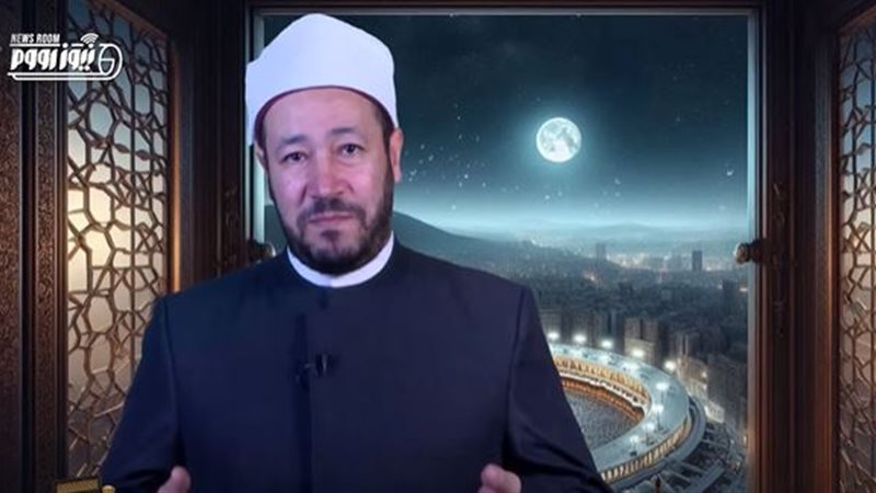  الشيخ محمد عبد السميع