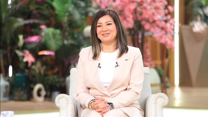 انتصار 