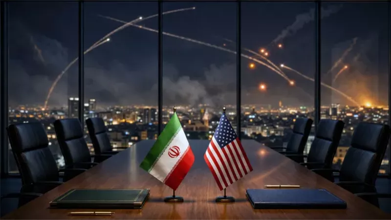 آخر تطورات الحرب
