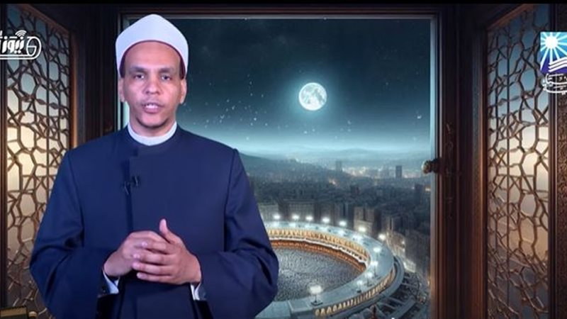 الشيخ محمد كمال