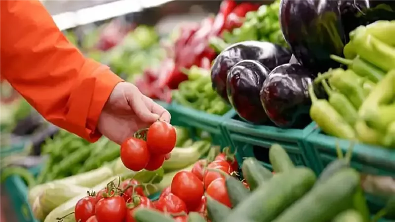 أسعار الطماطم اليوم