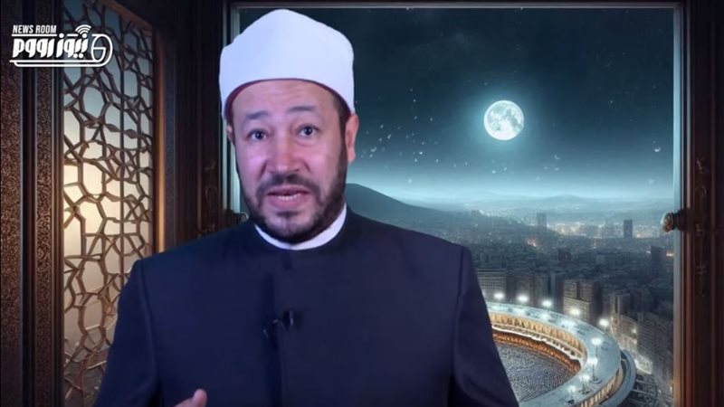  محمد عبد السميع