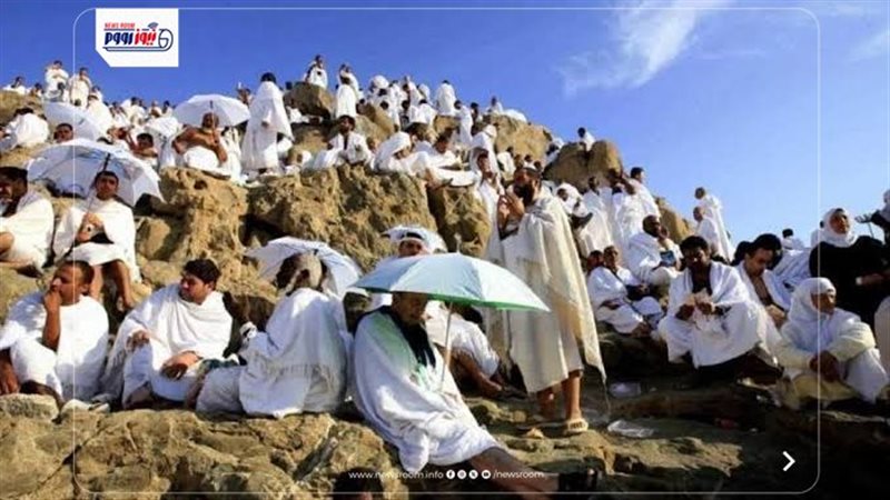 أخطاء خطيرة يرتكبها