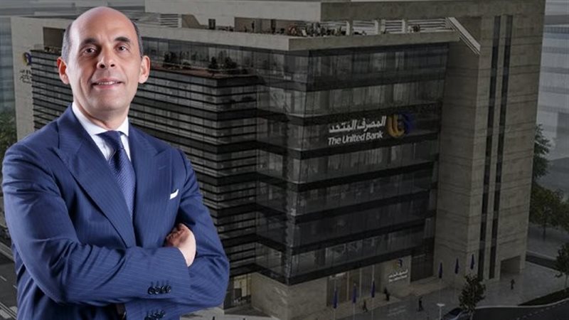 طارق فايد الرئيس