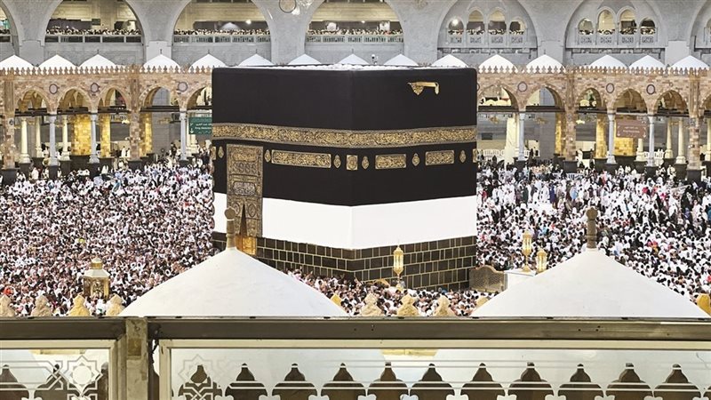 تعبيرية