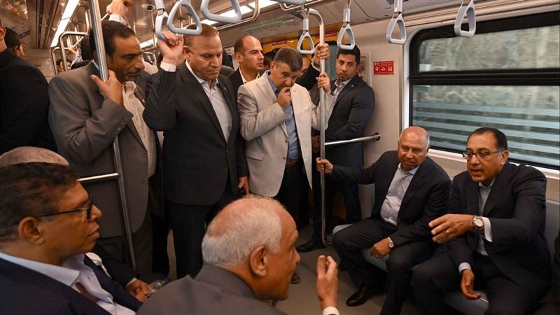 رئيس مجلس الوزراء
