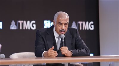 هشام طلعت مصطفى: فعاليات عالمية مرتقبة في القاهرة والأقصر وشرم الشيخ