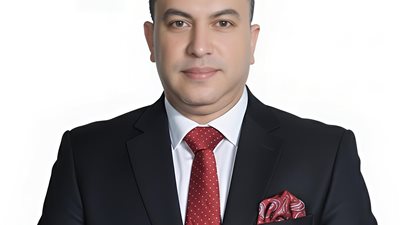 زلزال بجامعة طنطا.. طالبة 