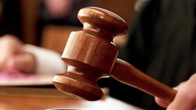 وفاة محامٍ داخل محكمة الدخيلة أثناء مرافعته في قضية جنح بالإسكندرية