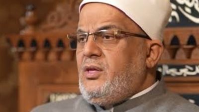 7 عبادات تعادل الجهاد .. روشتة الشيخ زكريا مرزوق في عشر ذي الحجة |خاص