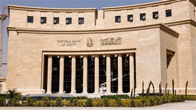 بمستوى قياسي جديد.. السيولة المحلية بمصر ترتفع لـ 15.13 تريليون جنيه