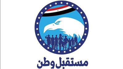 بعد تحركه لصرف 10 آلاف جنيه.. هاشتاج «شكرًا مستقبل وطن» يتصدر مواقع التواصل