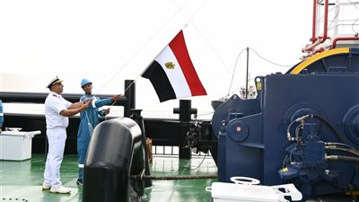 السيطرة على حادث تسريب محدود بالكلور بمحطة تنقية المياه 26 يوليو