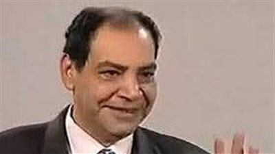 ذكرى وفاة شعبان حسين .. محمد صبحي كان صديقه المُقرب وعمل واحد جمعه بالزعيم