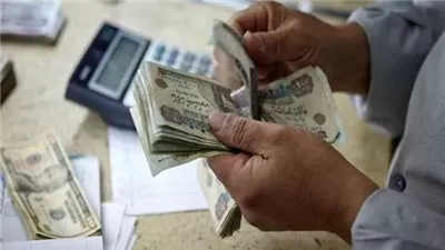 بعد تثبيت الفائدة.. البنوك تواصل المنافسة بأعلى عوائد شهادات الادخار