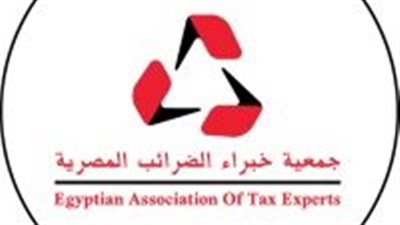 خبراء الضرائب: إعفاء ماكينات الصرف الآلي من الضريبة العقارية يعزز الشمول المال