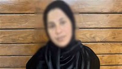 متعود على الكذب..الداخلية تكشف تفاصيل إدعاء طفل بإجباره ترك المنزل