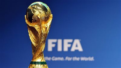 قبل مونديال 2026.. قائمة اللاعبين الأكثر مشاركة في بطولات كأس العالم 