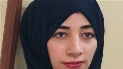 خرجت ولم تعد.. لغز اختفاء «مروة» يطارد أسرتها منذ 6 سنوات: «عايشة ولا ميتة»