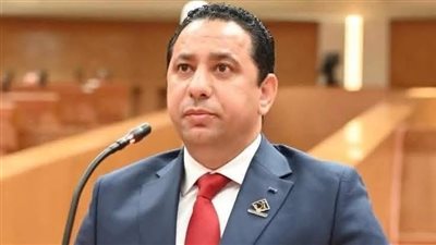  حسام خليل: المساس بالقدس انتهاك صارخ للقانون الدولي