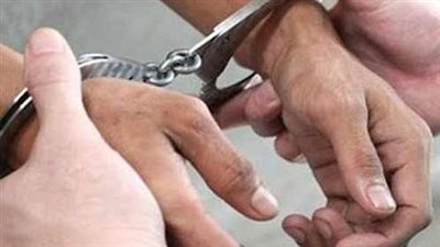 تفاصيل مثيرة في سقوط لص سبائك نصف مليون جنيه بالأقصر