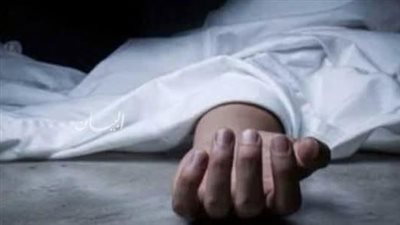 نقلت الجثة للمستشفى.. مصرع شاب في مشاجرة بمركز طما شمال محافظة سوهاج 