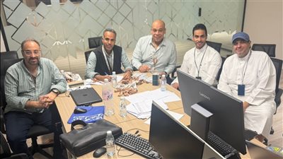 في ضوء تطبيق منظومة 