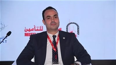 متحدث «البترول»: نتحرك مبكرًا لتأمين احتياجات الصيف من الغاز والكهرباء 