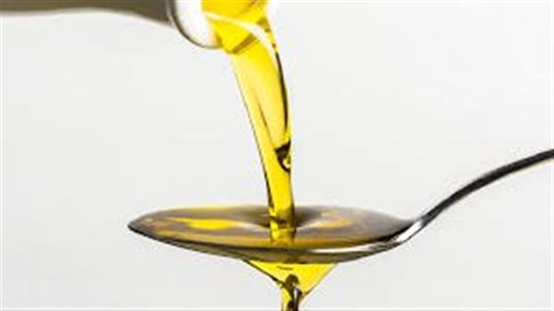 صورة موضوعية