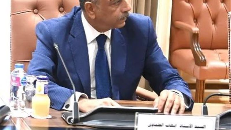 ايهاب الطماوي