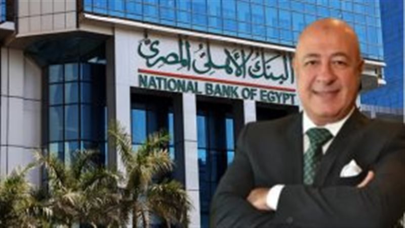 يحيى أبو الفتوح