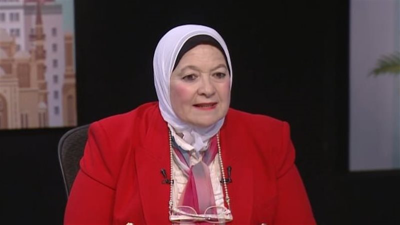حنان جنيد