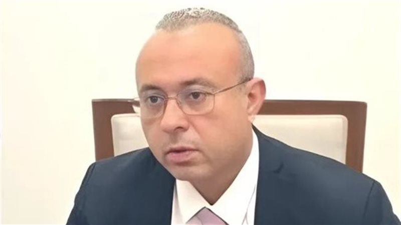 محمد داود سليمان