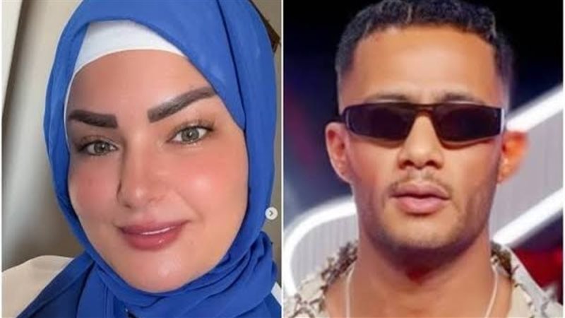  سما المصري 