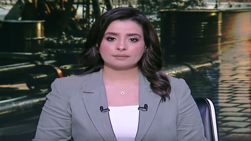 هند الضاوي