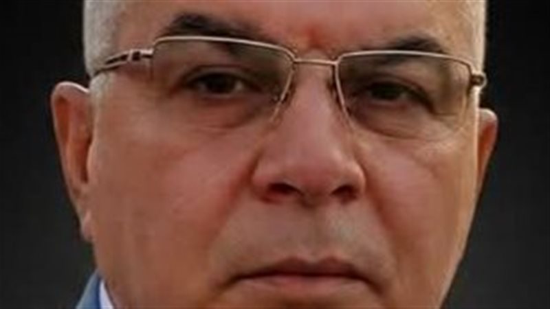 آمين الوحدة الحورية