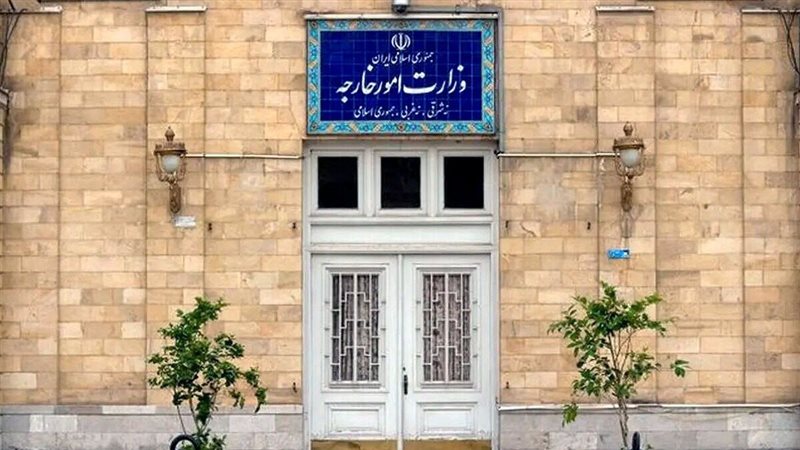أرشيفية 