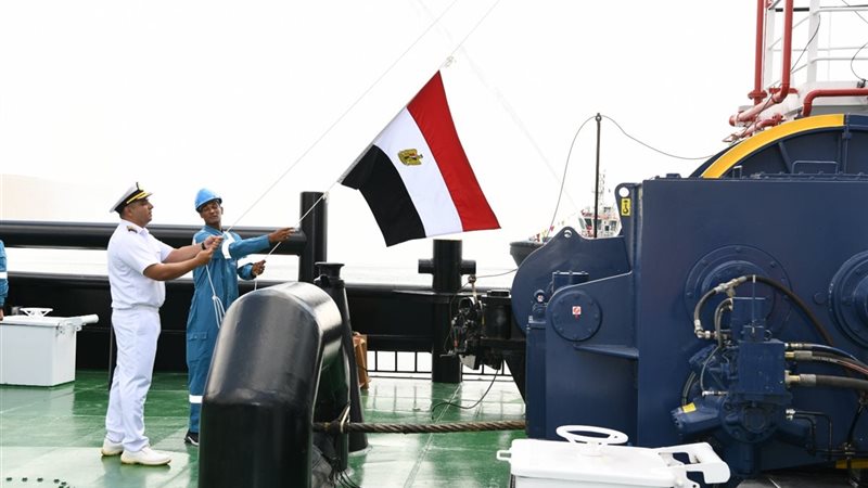 محطة تنقية المياه