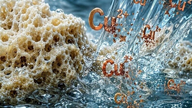 صورة موضوعية