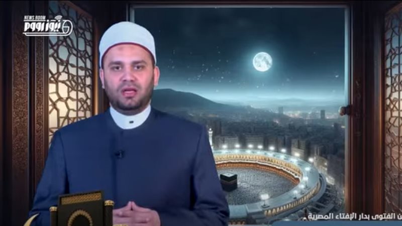 الشيخ محمود الطحان