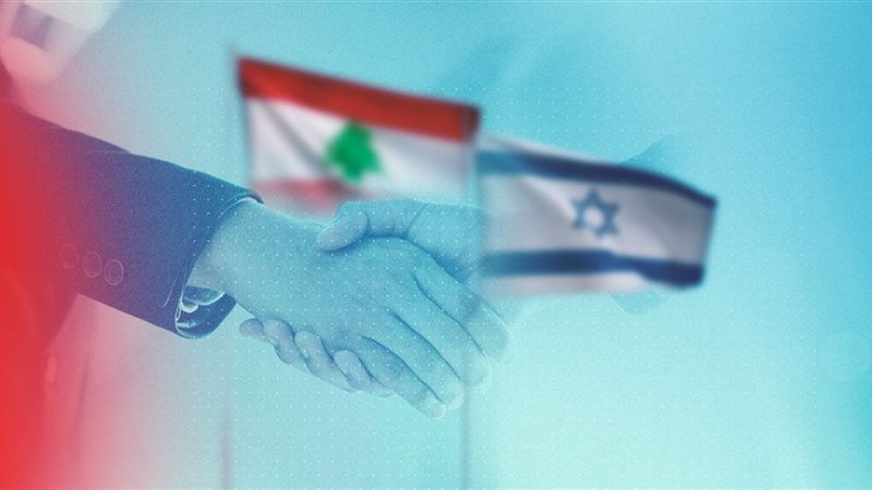 أرشيفية