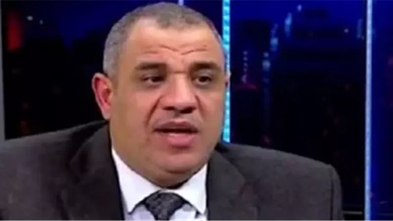 منير أديب